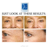 Youth Metrics P3 By Biologic Solutions (1 oz)