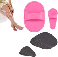 Smooth Skin Hair Removal