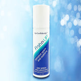 Frsh n Up Hair and Clothing Dry Spray Odor Eliminator (1 oz)