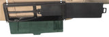 Extend A Visor - Block Sun Glare and UV Rays with Ease