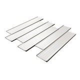 Furniture Fix - 18-Piece Set for Sagging Sofa Support