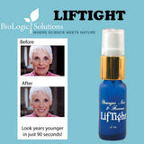 Liftight by BioLogic Solutions, 0.5 oz.