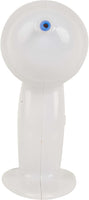Cordless Ear Vac - Gentle & Powerful Earwax Remover