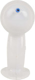 Cordless Ear Vac - Gentle & Powerful Earwax Remover