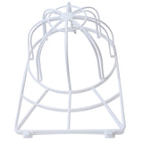 Etna Products Hat Washer Original Ball Cap Cleaner (2pack)