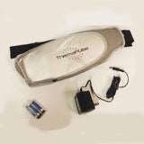 Thermapulse the Hot and Cold Vibrating Massager By Ontel