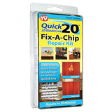 Fix-a-Chip Repair Kit- Counters and Desktops