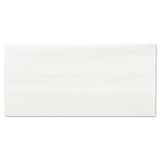 Sweeper Dry Mop Refills Compatible with Swiffer XL- 11.75” x 17”
