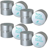 Stem Cell Therapy by BioLogic Solutions (1 oz.) Set of 4