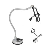 Blo and Go by Laurie Coleman - Portable Hair Dryer Holder