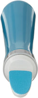 PediPerfect Electronic Nail Care System - Blue