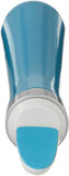 PediPerfect Electronic Nail Care System - Blue