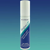 Frsh n Up Hair and Clothing Dry Spray Odor Eliminator (1 oz) 4 Pack