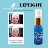 Liftight by BioLogic Solutions, 0.5 oz.