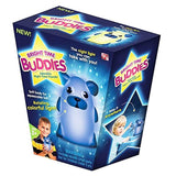 Bright Time Buddies Night Light - Dog