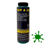 Dip and Grip Rubberized Plastic Coating,  8 fl. oz