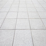 Grout Shield Tile and Grout Deep Cleaner 8oz