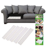 Elevate Your Space: 5-Piece Furniture Lift Set