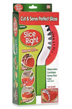 Melon Slicing Tool- Set of 2
