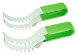 Melon Slicing Tool- Set of 2