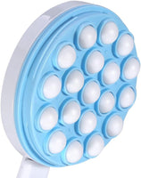Roll-A-Lotion Applicator