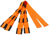 Lift Easy Lifting and Moving Straps - 800 lbs Capacity for Furniture and Appliances