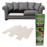 Furniture Lifter Seat Cushion Support