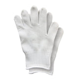Sensei-Shield Cut Resistant Gloves