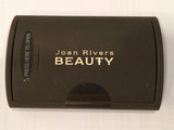 Joan Rivers Beauty Great Hair Day Fill-In Powder - Salt and Pepper