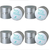 Stem Cell Therapy by BioLogic Solutions (1 oz.) Set of 4