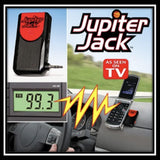 Jupiter Jack