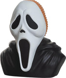 Chia Pet Planter - Ghostface