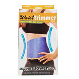 Pro Waist Trimmer Belt