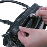 Qwik Fix Zipper (ZB6380)