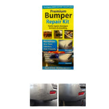 Liquid Leather Bumper Repair Kit (30-902)
