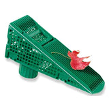 4 Sided Down Spout Screens - Reliable Drainage Solution (Set of 2)