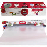 Ginsu Disposable Cutting Board - Clear