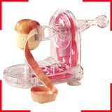 Apple Peeler Pro Replacement Blade