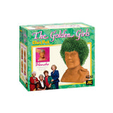 Chia Pet Planter - The Golden Girls- Blanche