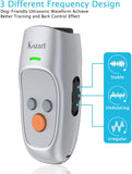 Kozart Dog Barking Deterrent Devices