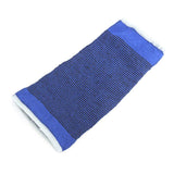 Calf Support (Medium)