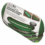 SonicIQ Safety Seal Power Cord Protector