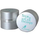 Stem Cell Therapy by BioLogic Solutions (1 oz.) Set of 4