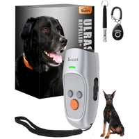 Kozart Dog Barking Deterrent Devices