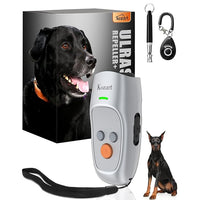 Kozart Dog Barking Deterrent Devices