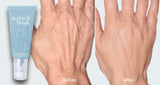 Ageless Hands Intensive Therapy by Biologic Solutions (2 fl oz)
