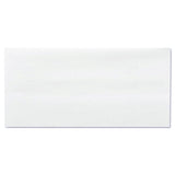 Sweeper Dry Mop Refills Compatible with Swiffer XL- 11.75” x 17”