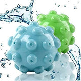Dryer Steamer Balls- 2 pack