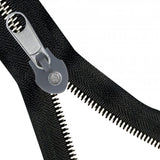 Qwik Fix Zipper (ZB6380)
