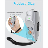 Kozart Dog Barking Deterrent Devices